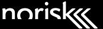 norisk GmbH